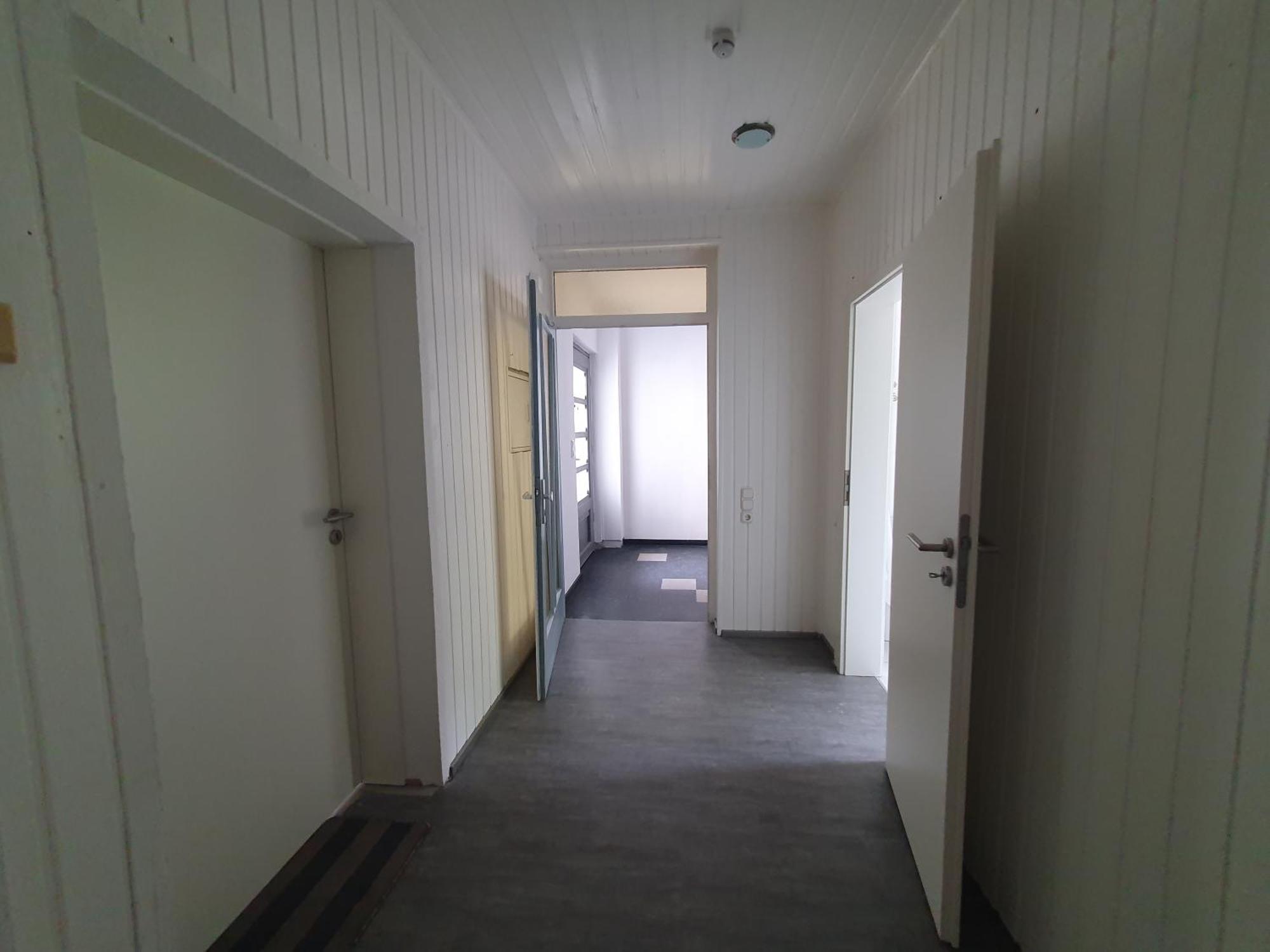 Gemuetliches Privatzimmer An Der Uniklinik Mainz. Sehr Zentral Extérieur photo