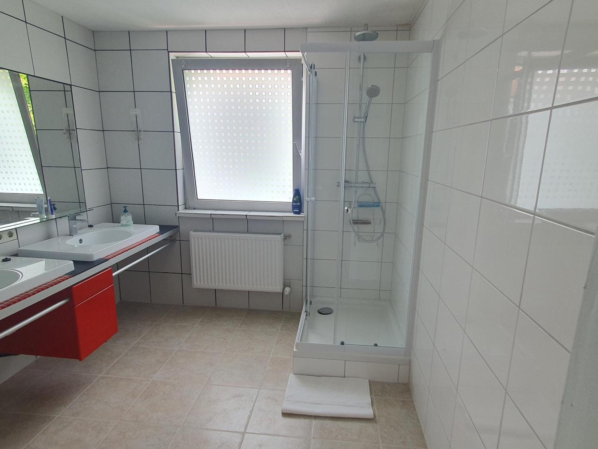 Gemuetliches Privatzimmer An Der Uniklinik Mainz. Sehr Zentral Extérieur photo